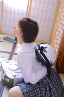 艾玛影院